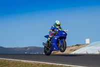motorbikes;no-limits;november-2019;peter-wileman-photography;portimao;portugal;trackday-digital-images